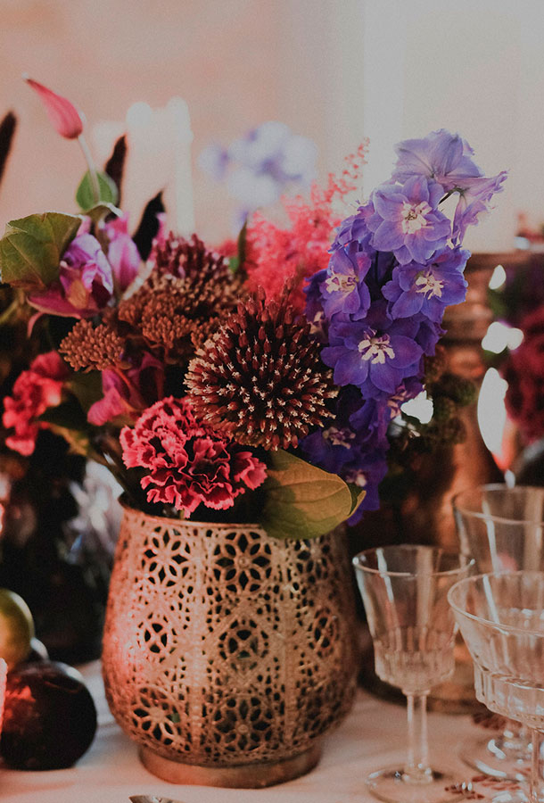 ilovebrides.pt Verecundiam La Cierva Vintage Deco